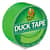 DUC1265018 Image Thumbnail 1