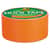 DUC1265019 Image Thumbnail 1