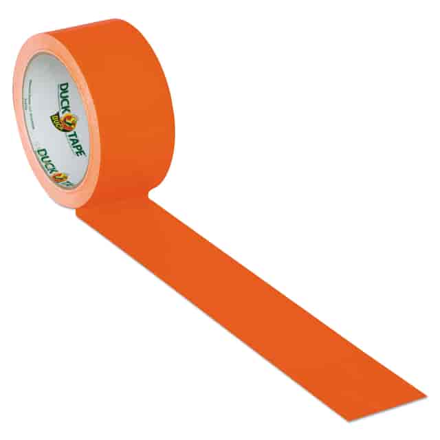 DUC1265019 Product Image 3