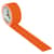 DUC1265019 Image Thumbnail 2
