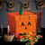 DUC1265019 Image Thumbnail 3