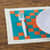 DUC1265019 Image Thumbnail 4
