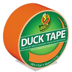 DUC1265019 Thumbnail