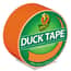 DUC1265019 Thumbnail