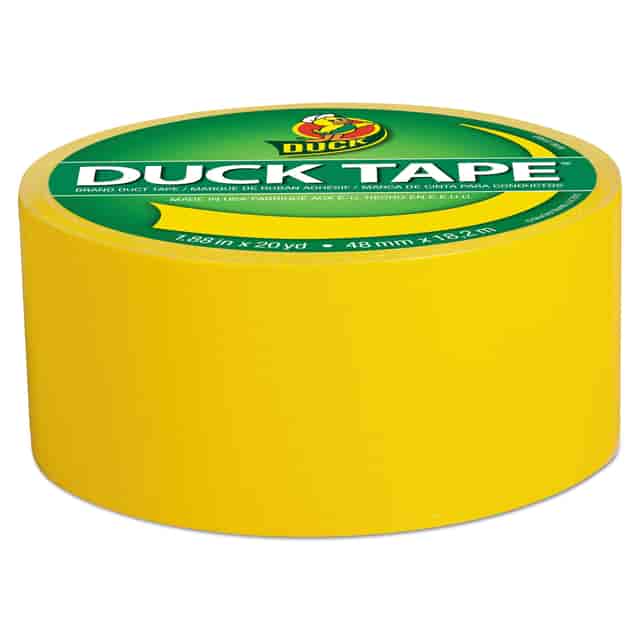 DUC1304966 Product Image 2