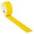 DUC1304966 Image Thumbnail 2