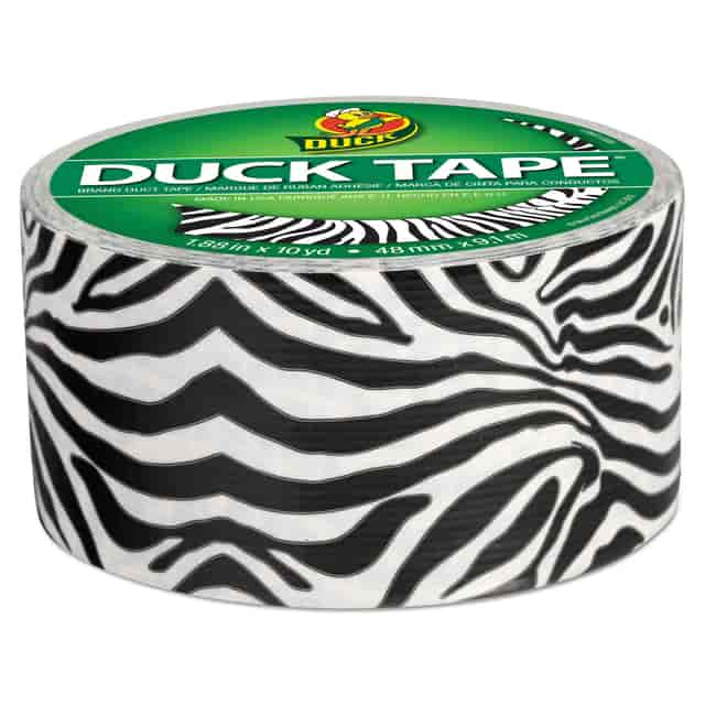 DUC1398132 Product Image 2