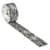 DUC1398132 Image Thumbnail 2