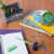 DUC1398132 Image Thumbnail 3