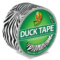 DUC1398132 Thumbnail