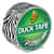 DUC1398132 Image Thumbnail 1