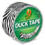DUC1398132 Thumbnail