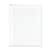 TOP3616 Image Thumbnail 1