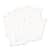 TOP3619 Image Thumbnail 1