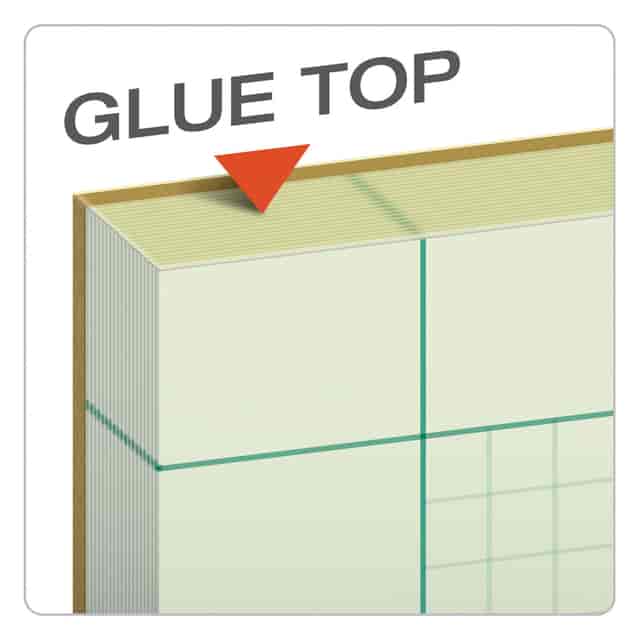 TOP35510 Product Image 4