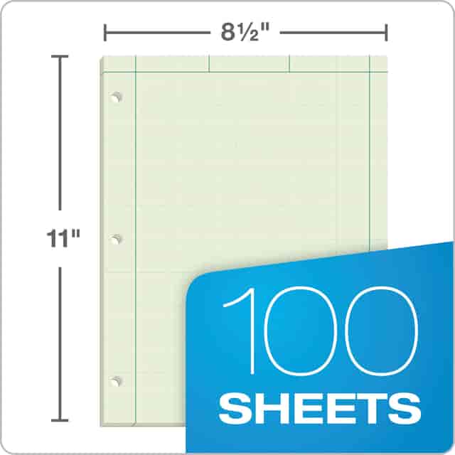 TOP35510 Product Image 5