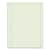 TOP35510 Image Thumbnail 1