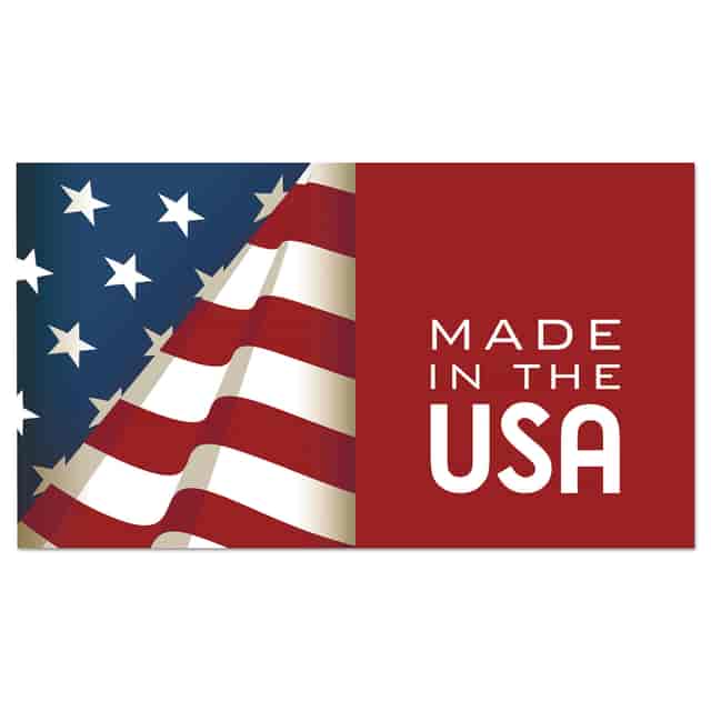 TOP4133 Product Image 6