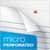 TOP63631 Image Thumbnail 2