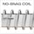 TOP63631 Image Thumbnail 4