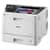 BRTHLL8360CDW Image Thumbnail 1