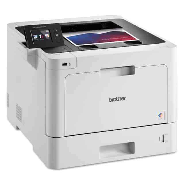 BRTHLL8360CDW Product Image 3