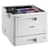 BRTHLL8360CDW Image Thumbnail 2