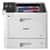 BRTHLL8360CDW Image Thumbnail 1