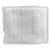 APCJANIVF310 Image Thumbnail 1