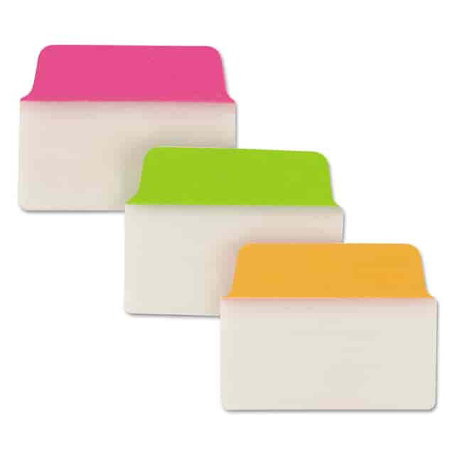 AVE74753 Product Image 2