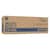 GPC26496 Image Thumbnail 2