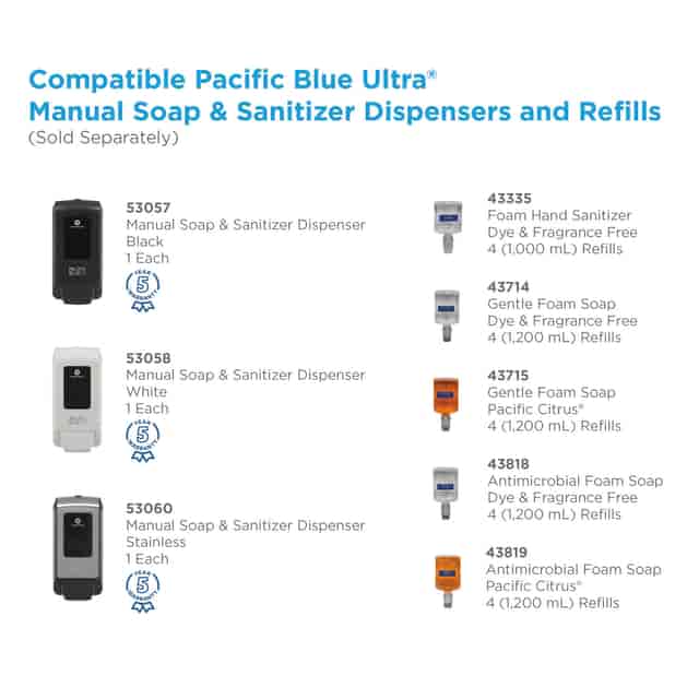 GPC43335 Product Image 6