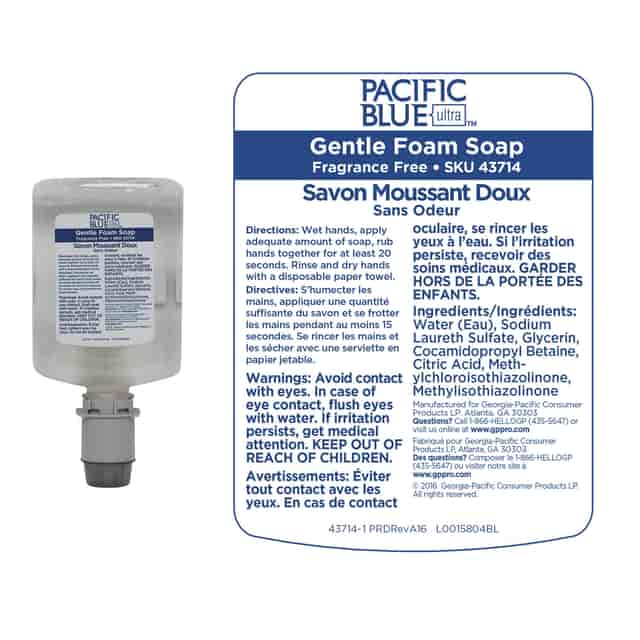 GPC43714 Product Image 4