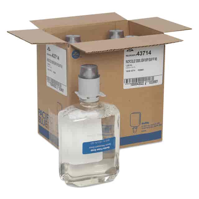 GPC43714 Product Image 5