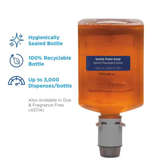 GPC43715 Product Image 3
