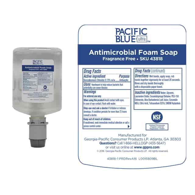 GPC43818 Product Image 3
