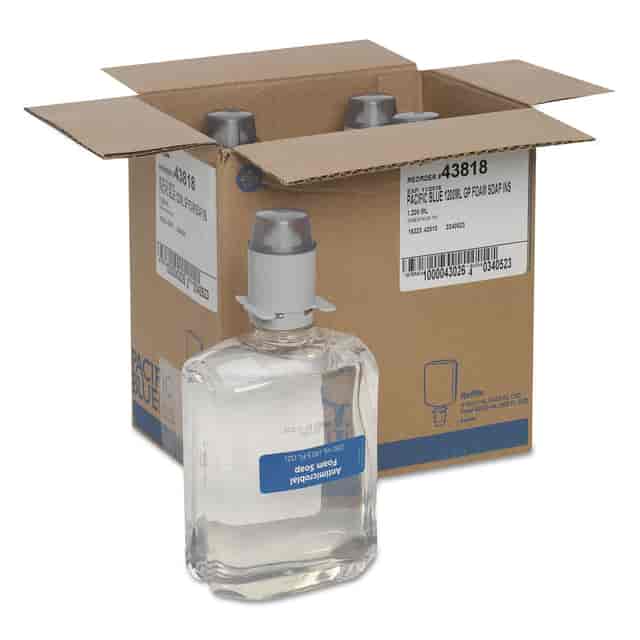 GPC43818 Product Image 4