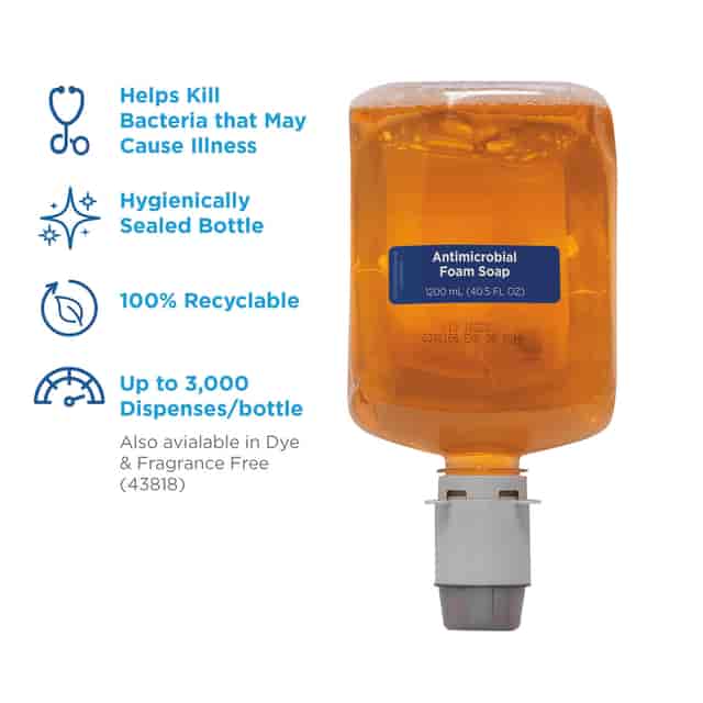 GPC43819 Product Image 2