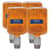 GPC43819 Image Thumbnail 1