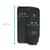GPC53057 Image Thumbnail 2