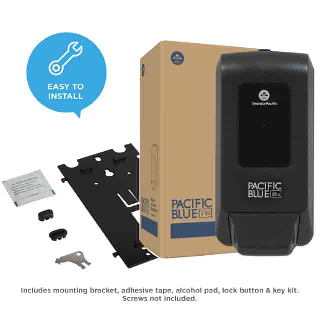 GPC53057 Product Image 5