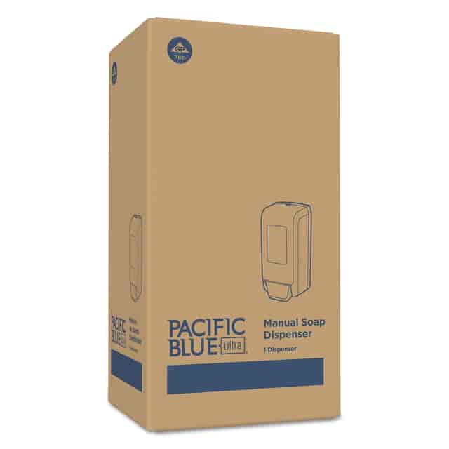 GPC53057 Product Image 6
