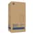 GPC53057 Image Thumbnail 5