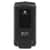 GPC53057 Image Thumbnail 1