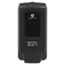 GPC53057 Thumbnail