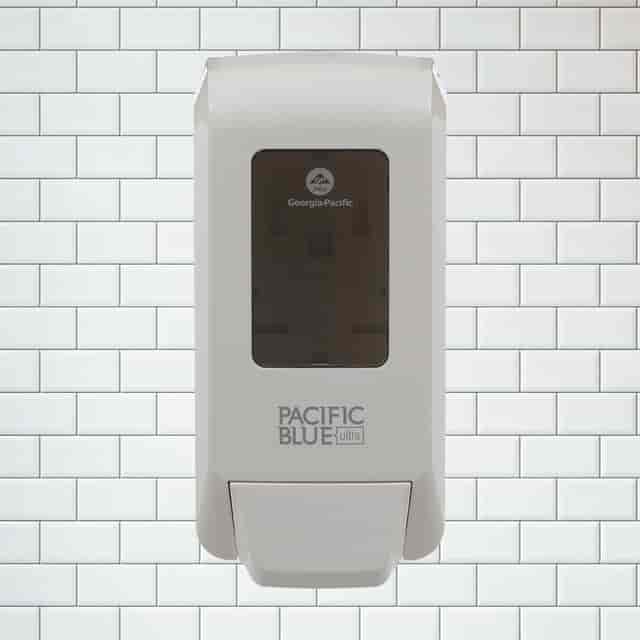 GPC53058 Product Image 2
