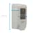 GPC53058 Image Thumbnail 2