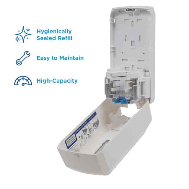 GPC53058 Product Image 4