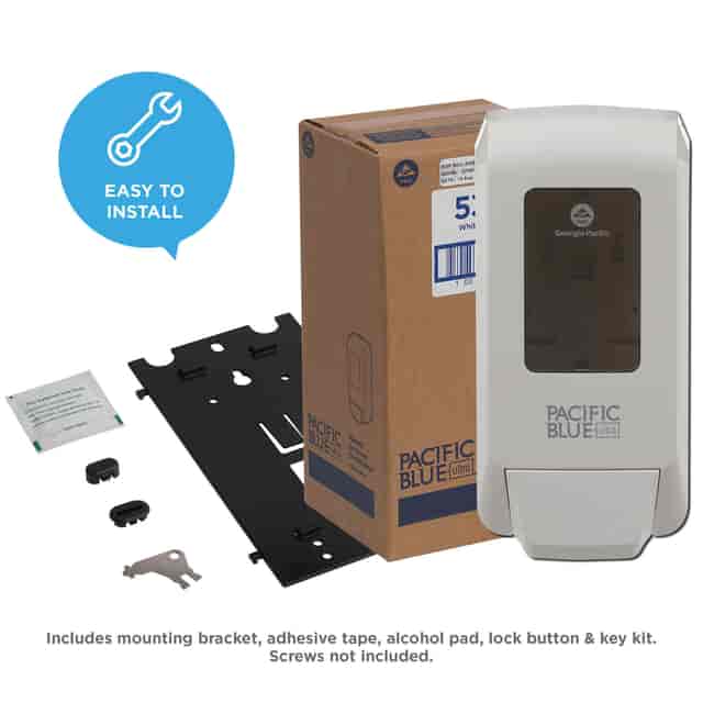 GPC53058 Product Image 5
