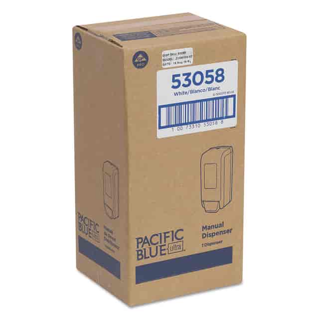 GPC53058 Product Image 6